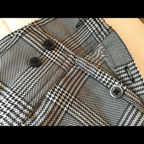 Joe Fresh long blouse - Picture 2 of 5